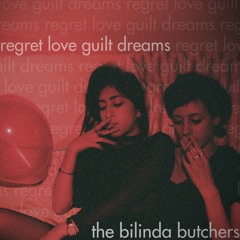 Still,