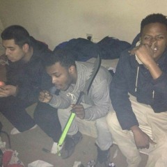 Panda Remix Tinotino FatSamBo