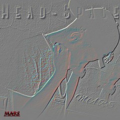 Head-Space Prod. The Pioneer Engineer