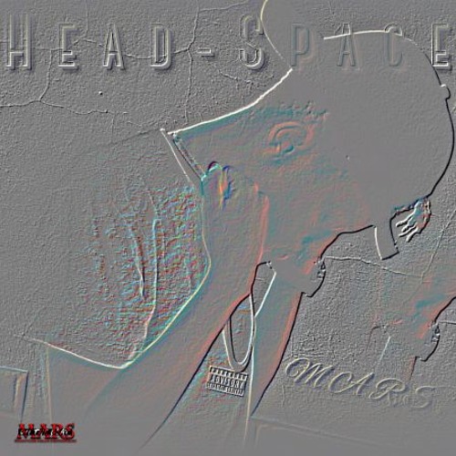 Head-Space Prod. The Pioneer Engineer