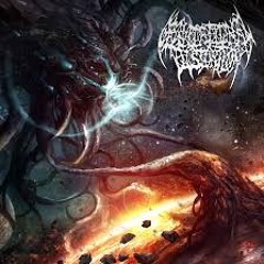 Slam death metal