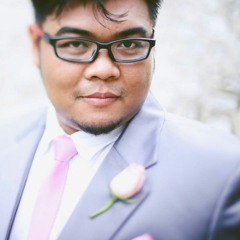 Dasyat(Mojo) - Chad Rosly