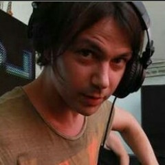 Pixel - Set Live In Brazil 2008.mp3