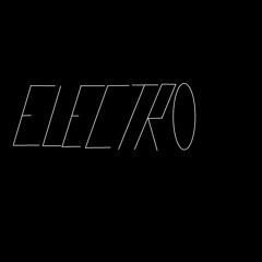 Music Electro ;-)