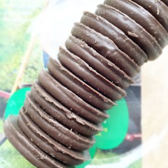 Episode 4: Behind the Curtain: And that Clickhole video w/ the grandpa egg