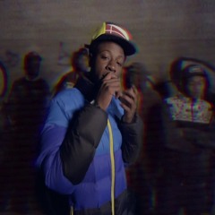 FromdaTomb$ (ReProduced)