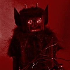 Beast Modal -  A Krampus Karol