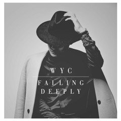 Falling Deeply