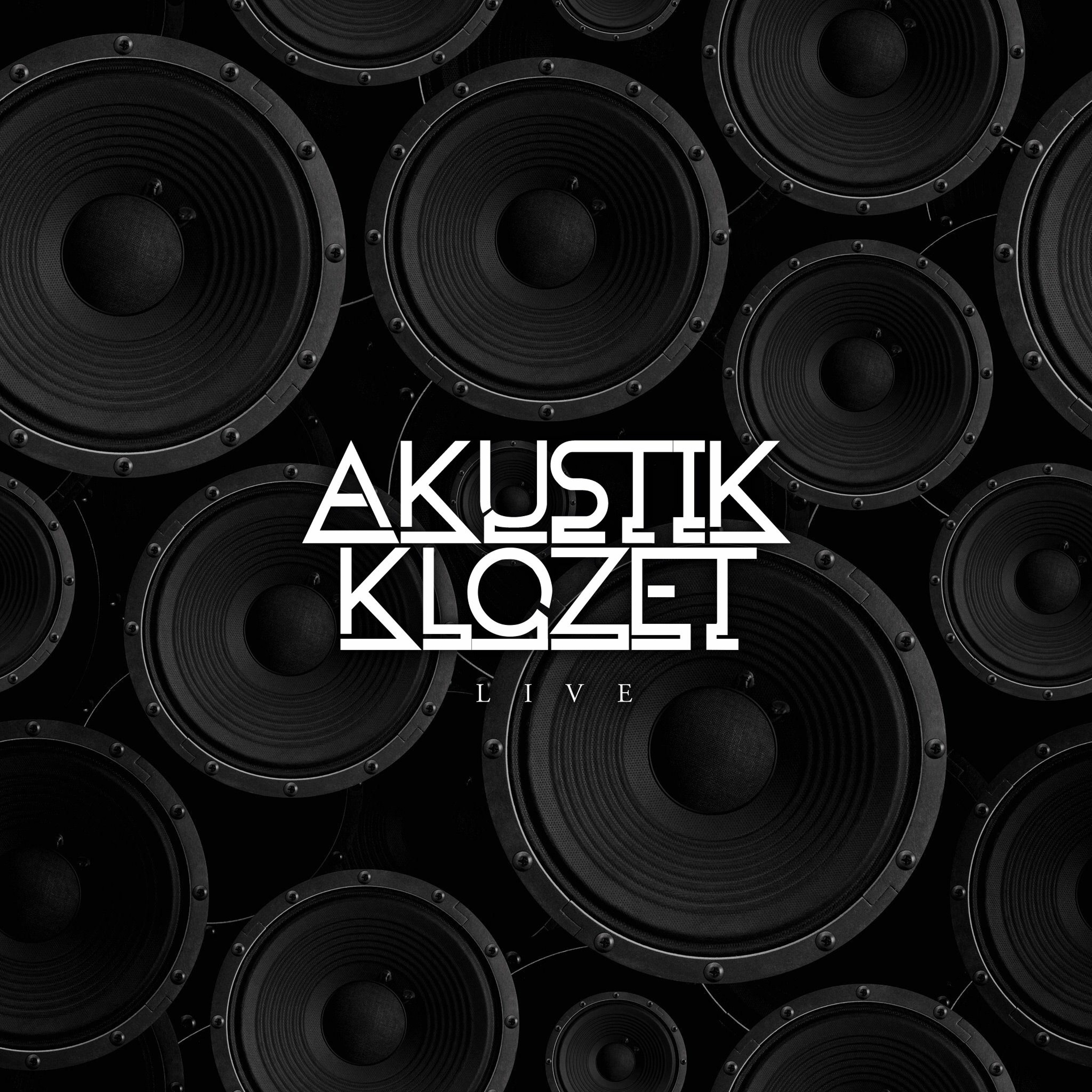 Akustik Klozet