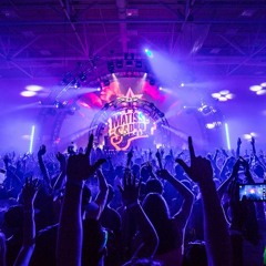 Dj Fikso House Beat (Life Time)