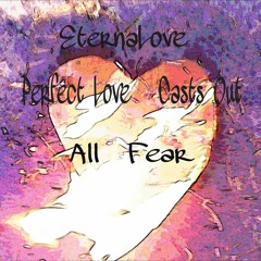 EternaLove-Fluidmix