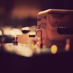 Waltz