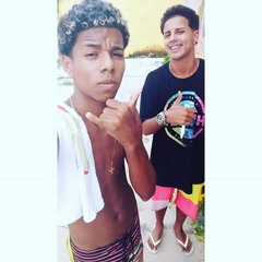 - MTG TA TEGA , ELA VENPRO BAILE , O PEITO JA TA DURINHO [ DJ DL DO CATARINA ]