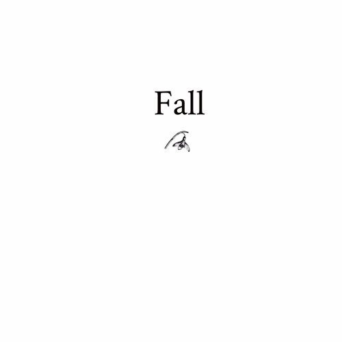 Fall