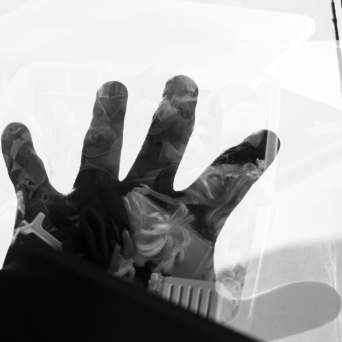 naji - Fallen (Prod. Howle)