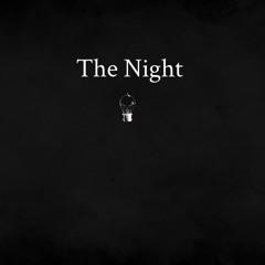 The Night