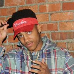 Uber Everywhere - Pookie