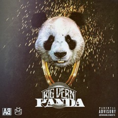 Panda Remix Feat. Desiigner