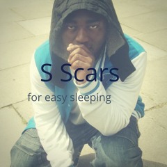 S Scars Father And The Holy Ghost