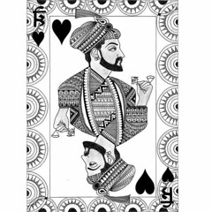 Dil la laya beparwah de naal