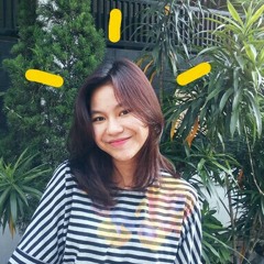 Kesempurnaan cinta(cover)ft.Talitraliana