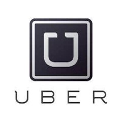 Uber [Prod. Lbeats]