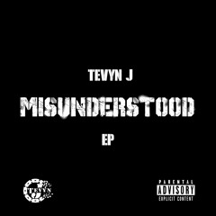 Misunderstood X Ruchelle Scott X Veekz X Razor