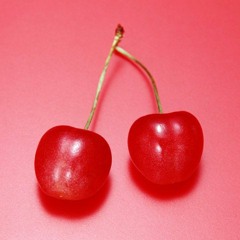 Cherry
