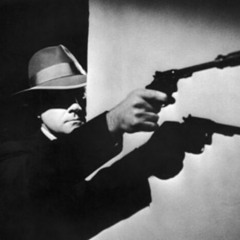 Movin In Silence- Temper Tha One, Buda, 2tone, Trippa, Quick, Animal