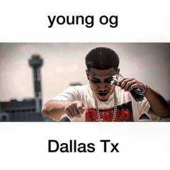 ShadyResoOfficial - Shady & Reso ft Young Og-Gotta Put On.mp3