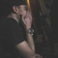 Search For Serotonin [Beat Ep]