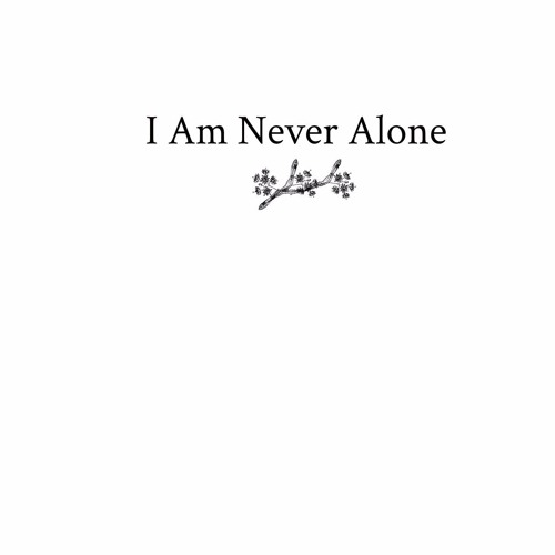 never alone gospel song lyrics never alone gospel song lyrics