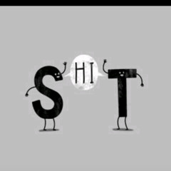 Show me Love vs Totem vs Cango - Robin S vs Filtercrush vs Tom staar & Ansolo Vs Pelari (©ngski Mashup)