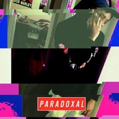 O$ Kell - 2030(Prod. Jordan Moore)