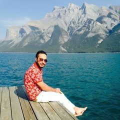 Intelligent Amli bass mix