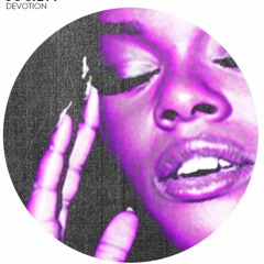 Inner Society - Devotion (Original Mix)