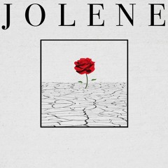 Jolene