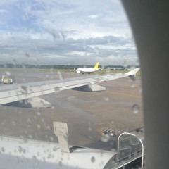 The Way You Make Me Feel Short Cover