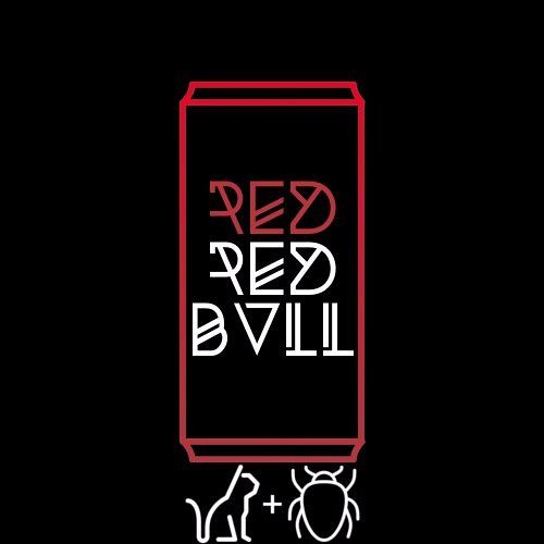 Red Red Bull