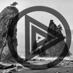 Millennium Beats - Vortex [ FREE DOWNLOAD ]