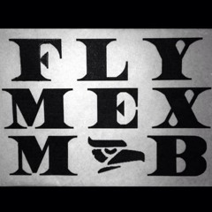 In The Fleetwood-GORDO FT CHEVYMAN & S.L BEAR