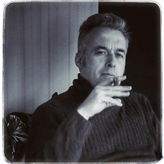 Ghomeshi verdict, do we still believe in innocent until proven guilty?