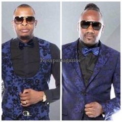 KLASS CD SONG TEASER: Check out snippets from the CD!