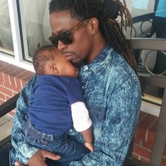 GUTTABOY - I'm Just Living My Life