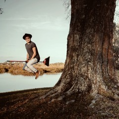 The Boxer - Simon & Garfunkel (Cover)