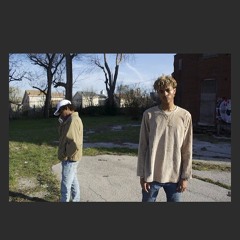 SUPPLIE$ ft. ANWAR (Prod. sav)