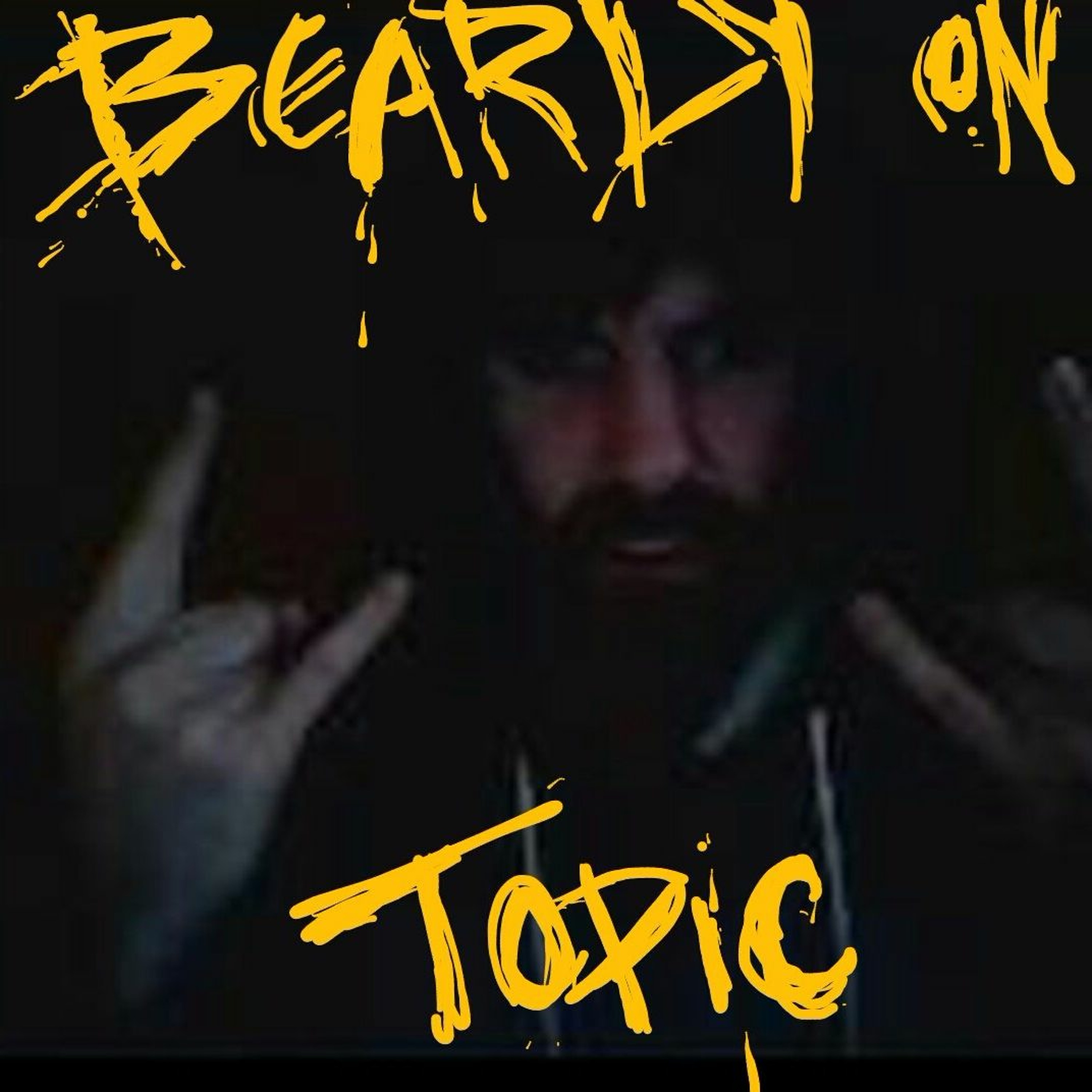 Episode 19: Spoons thumbnail