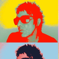 Obie Trice and Akon Snitch Produced by Russell Workman