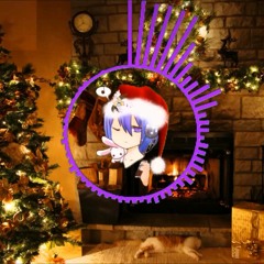 Dance Of The Sugar Plum Fairy (Electrohouse Remix)