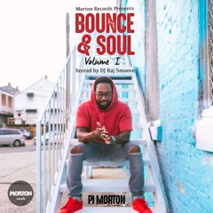 Bounce & Soul vol. 1